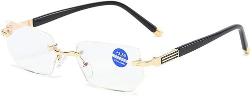 Randlose herren damen - herren,