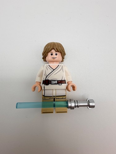 Lego star wars figur - lego®,