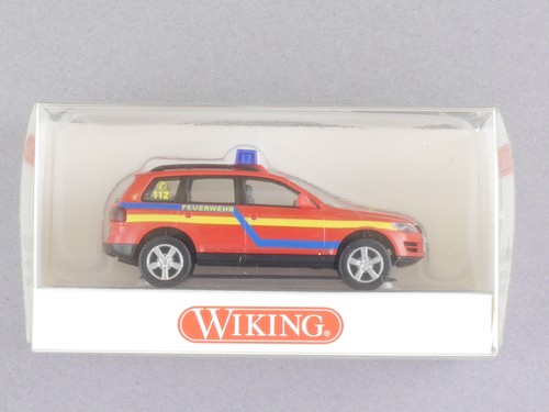 Wiking 6011133 volkswagen - wiking, vw