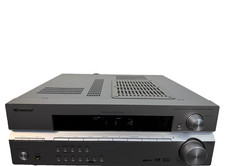 Pioneer VSX-415-S 5.1 100W