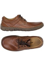 Kacper Halbschuh Herren