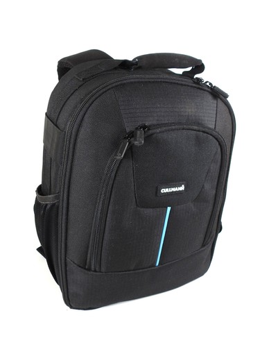 Cullmann backpack panama 200 - cullmann,