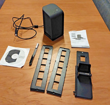 SILVERCREST Dia- und