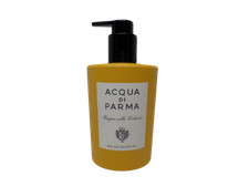 Acqua Di Parma Colonia Bath &