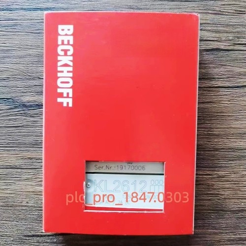 1pcs new original - 1pcs,