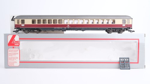 Lima 309635 k - lima, h0