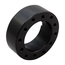 D1 Spec 30 mm Lenkradnaben