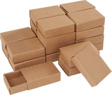 Streichholzschachteln