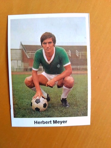 Herbert meyer - herbert,