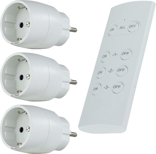 Rev fernsteuerungsstecker 3 - rev-fernsteuerungsstecker,,