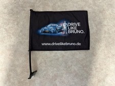BMW - Drive Like Bruno - Auto