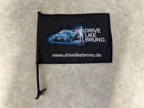 Bmw drive like bruno - -,