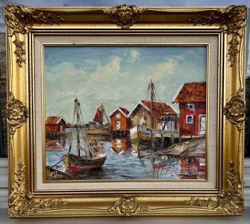 Kurt heinonen - heinonen, +