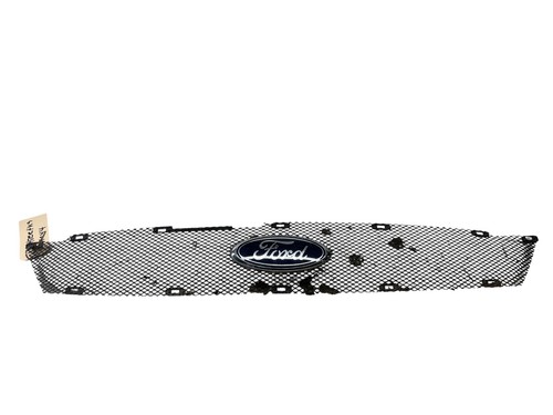 Ford streetka kühlergrill - ford,