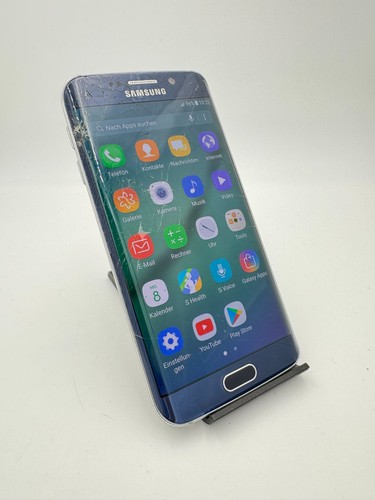 Samsung galaxy edge - samsung, s6
