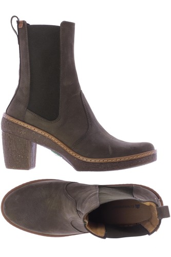 Naturalista stiefelette - el,
