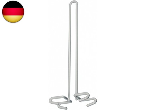Bosch siemens 189288 - siemens,
