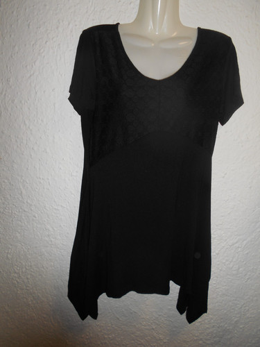 Damen kleid von gina benotti - kleid,