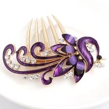 Innovatives Design 5 Krappen