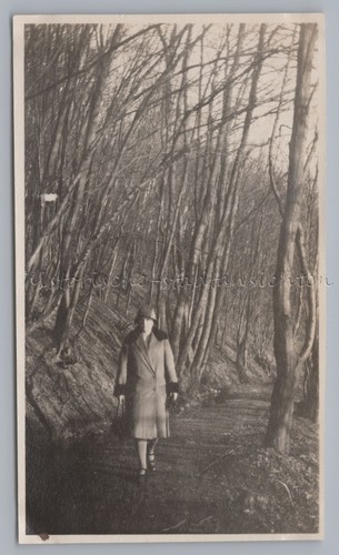 Wiesbaden sonnenberg 1928 - sonnenberg,