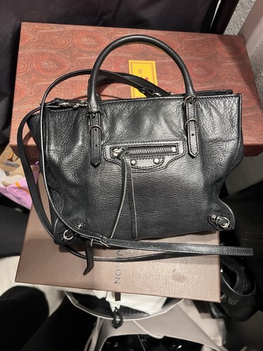 Balenciaga tasche vintage - balenciaga,