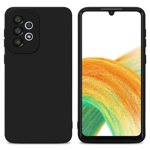 Schutzhülle für samsung - schutzhülle,