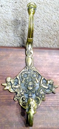 Alter wandhaken kleiderhaken - wandhaken,,