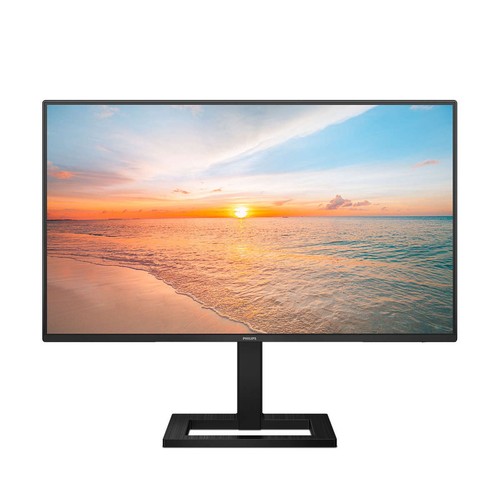 Philips monitor 24e1n1300ae - philips,