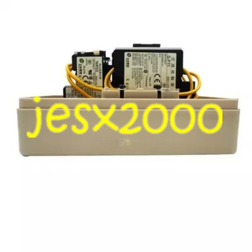 1pc new shihlin motor starter - new,