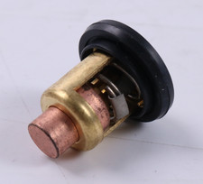 Thermostat für Honda