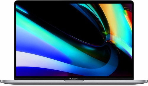 Apple macbook pro zoll 1tb - pro,