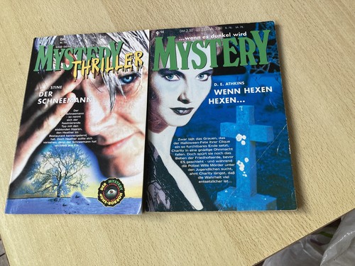 Cora mystery romane - 2,