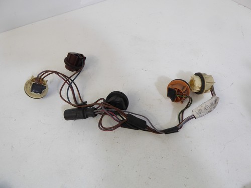 Porsche 911 997 2004 2008 - 2004,