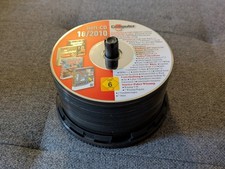 46x Computer Bild DVDs/CDs -