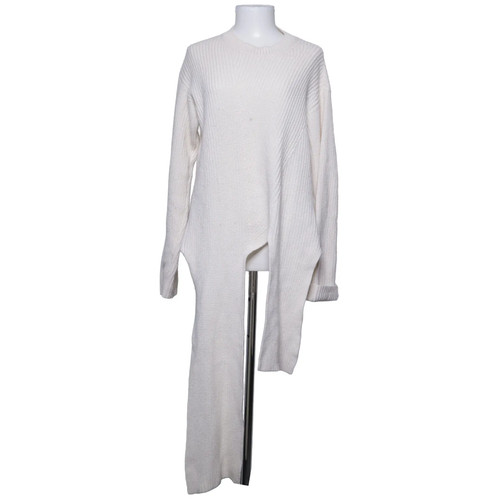 Loulou studio strickpullover - studio,,
