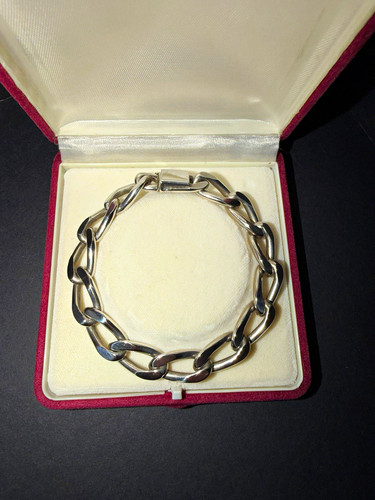 Vintage fbm armband - fbm, 835