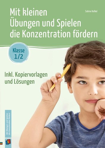 Mit kleinen übungen und - Übungen,