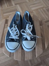 Damen schuhe größe - schuhe, 37