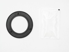 8601933 Wolf Brennerdichtung