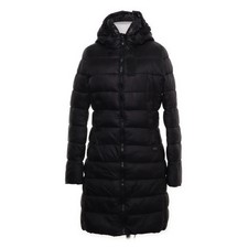 G-Star, Wintermantel, Damen