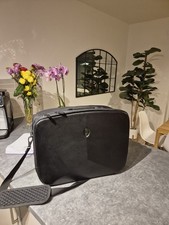 Alienware Laptop Business