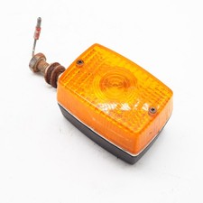 Cev 236 blinker - cev,