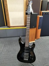 ARIA PROⅡ THE WARRIOR [Many