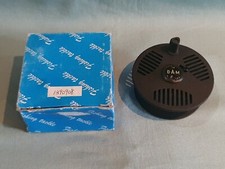 D.A.M DAM Center Pin