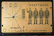 Kraftwerk full sized Beauty