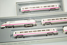 Märklin H0 3371 Zugset ICE