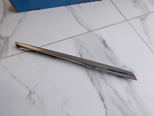 Grill Zierstab Mercedes CLS 218  rechts unten A2188850621 Kühlergrill