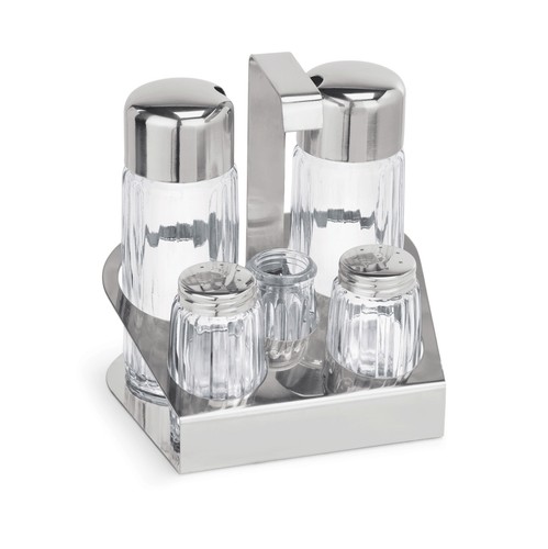 Ersatzflasche essig öl mit - essig,