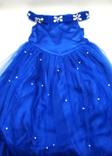 FStory&Winyee Cinderella