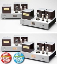 Triode TRX-M300 300B Class A